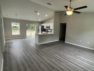 20140 SW 81st Ln, Dunnellon, FL 34431 - photo 3