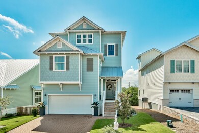 20 Inlet Cove