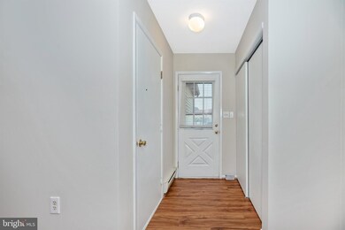 5822 Box Elder Ct, Frederick, MD 21703 - photo 3