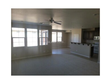 Property Photo.