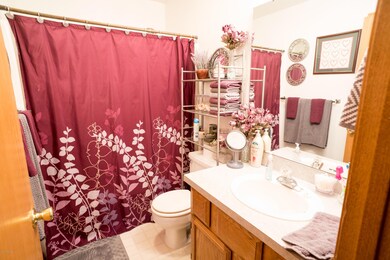 5. Bathroom - 3713A