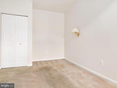 802 Coxswain Way unit 106, Annapolis, MD 21401 - photo 7