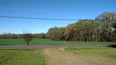 145 E Barkley Rd, Statesville, NC 28677 - photo 6