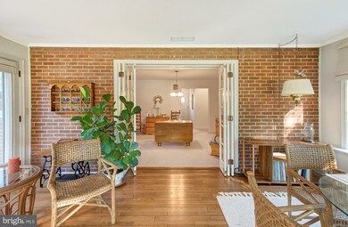 207 Richard Dr, Chestertown, MD 21620 - photo 5