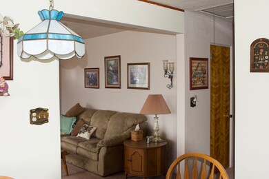 426 N Randolph St, Princeton, IL 61356 - photo 5