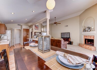 45 S Poplar Way, Chandler, AZ 85226 - photo 4