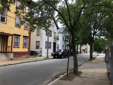 23 Pierce St, Providence, RI 02909 - photo 6