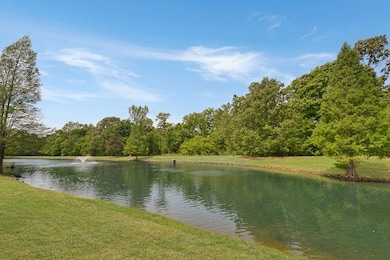 Seller says it's the best fishing spot in the neig