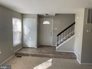 11629 Summer Oak Dr, Germantown, MD 20874 - photo 2