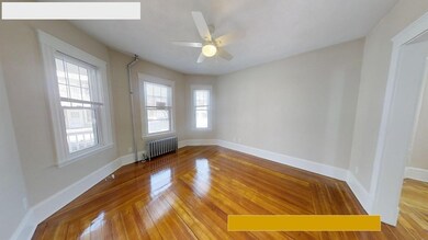 6 Winter Hill Rd unit 1, Medford, MA 02155 - photo 6