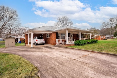 120 Renee St, Russellville, KY 42276 - photo 3