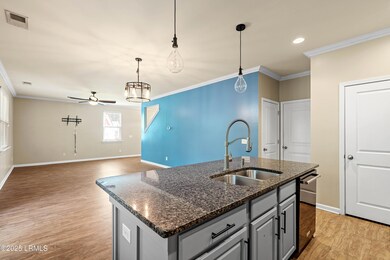 4944 Tidal Walk-21