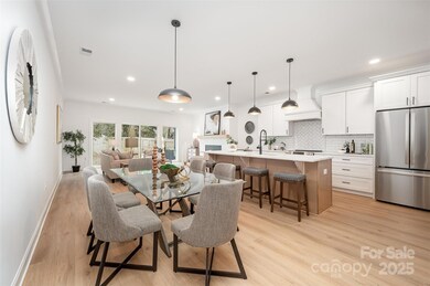 1802 Vinton St, Charlotte, NC 28216 - photo 7