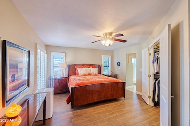 9372 N 83rd St, Scottsdale, AZ 85258 - photo 5