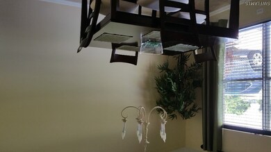 3012 NE 3rd Ave, Cape Coral, FL 33909 - photo 4