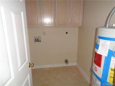 1274 Heron Point Rd, Tappahannock, VA 22560 - photo 7