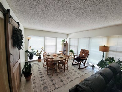 The Edinborough unit 608, Memphis, TN 38111 - photo 7