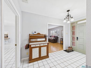 606 Rosemary Ln, Roswell, NM 88201 - photo 7