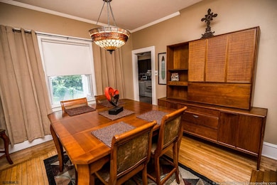 414 W New York Ave, Somers Point, NJ 08244 - photo 7