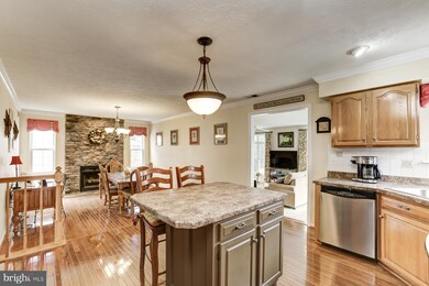 7208 Caracara Ct, Sykesville, MD 21784 - photo 7