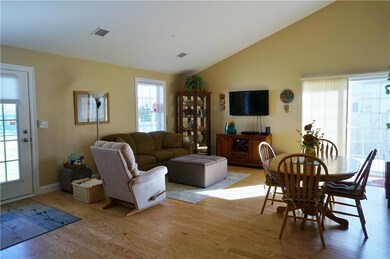 22 Ethel Ave unit 18, Westbrook, ME 04092 - photo 3