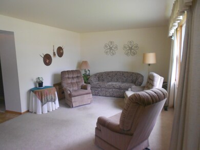 Living Room<|><|>