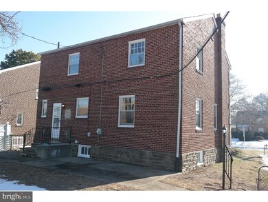 1301 N Longacre Blvd, Lansdowne, PA 19050 - photo 2