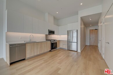 200 W Ocean Blvd unit 711, Long Beach, CA 90802 - photo 4