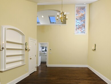 623 W Lyon Farm Dr, Greenwich, CT 06831 - photo 5