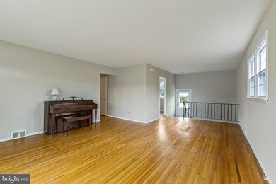 3623 Victor Ave, Brookhaven, PA 19015 - photo 3