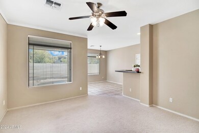 1340 E Weatherby Way-4