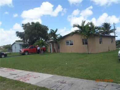 unlisted-address, Miami, FL 33170 - photo 7
