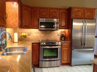 27 Tiller Rd, Shavertown, PA 18708 - photo 2