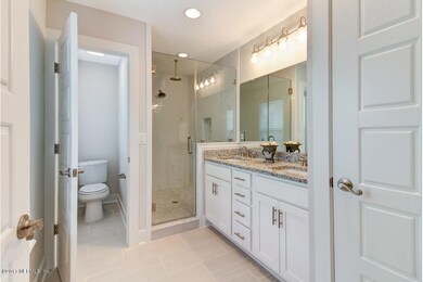 1516 Willow Branch Ave, Jacksonville, FL 32205 - photo 5