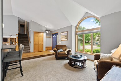 11004 69th Place N, Maple Grove, MN 55369 - photo 7