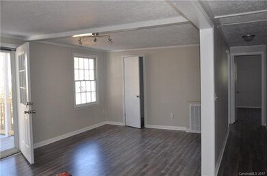 4219 Sunflower Ct, Gastonia, NC 28052 - photo 5