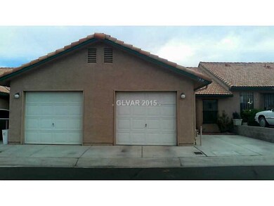 Property Photo.