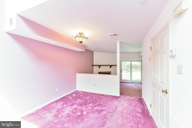 21 Willow Ct, Downingtown, PA 19335 - photo 7