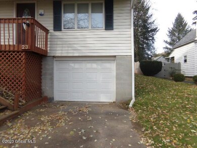 23 N Amherst Ave, Schenectady, NY 12304 - photo 4