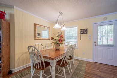 382 Hub Dent Rd NE, Milledgeville, GA 31061 - photo 6