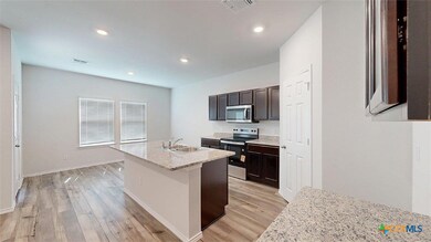 370 Dobson Dr, Killeen, TX 76542 - photo 4