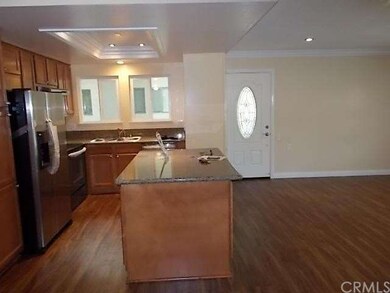 776 Via Los Altos unit O, Laguna Woods, CA 92637 - photo 2