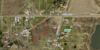 0 Newton unit 5174619, Brimfield, OH 44278 - photo 2