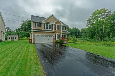 42 Googas Rd, Slingerlands, NY 12159 - photo 3