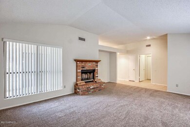 Frye Rd-06
