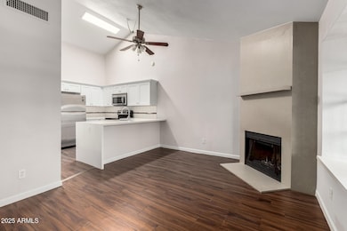 3491 N Arizona Ave unit 146, Chandler, AZ 85225 - photo 6