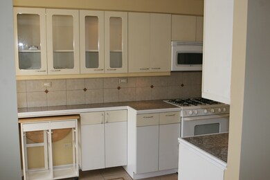 1213 Cypress Dr unit 2C, Wheeling, IL 60090 - photo 4