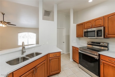 1581 S Chamberlain Blvd, North Port, FL 34286 - photo 7