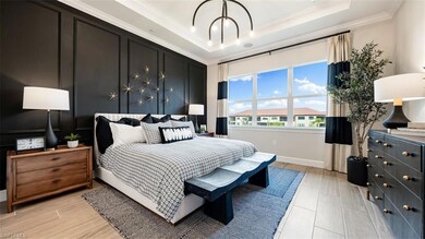 15339 Giardino Dr unit 203, Naples, FL 34114 - photo 7