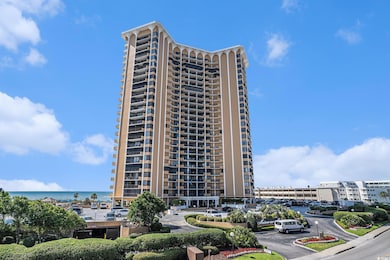 Maisons-Sur-Mer unit 209, Myrtle Beach, SC 29572 - photo 2